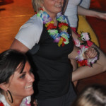 Hawai-Party-67