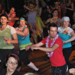 Hawai-Party-68