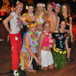 Hawai-Party-7