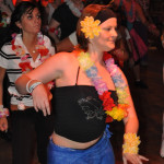 Hawai-Party-70