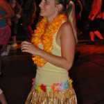 Hawai-Party-71