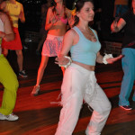 Hawai-Party-72