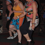 Hawai-Party-73