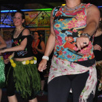 Hawai-Party-74