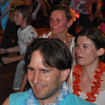 Hawai-Party-78