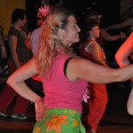 Hawai-Party-79