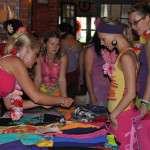 Hawai-Party-8