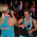 Hawai-Party-81