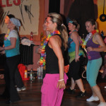 Hawai-Party-82