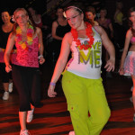 Hawai-Party-83
