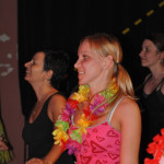 Hawai-Party-84