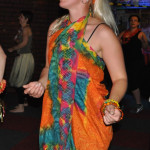 Hawai-Party-85