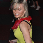 Hawai-Party-86