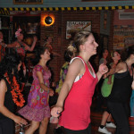 Hawai-Party-89