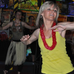 Hawai-Party-90
