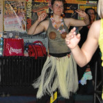 Hawai-Party-91