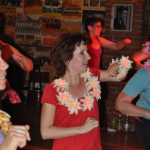 Hawai-Party-92