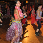 Hawai-Party-93