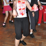 Hawai-Party-94