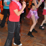 Hawai-Party-95