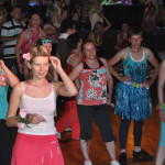 Hawai-Party-97