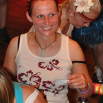 Hawai-Party-99