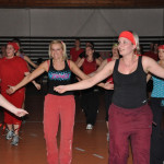 Zumba-party-09012011-108