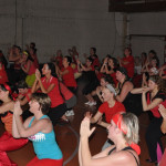 Zumba-party-09012011-216