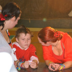 Zumba-party-09012011-517