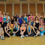 Zumba-vikend-Relax-cervenec2011-1021