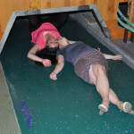 Zumba-vikend-Relax-cervenec2011-364