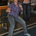 Zumba-vikend-Relax-cervenec2011-678