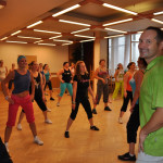 Zumba-vikend-Relax-cervenec2011-978